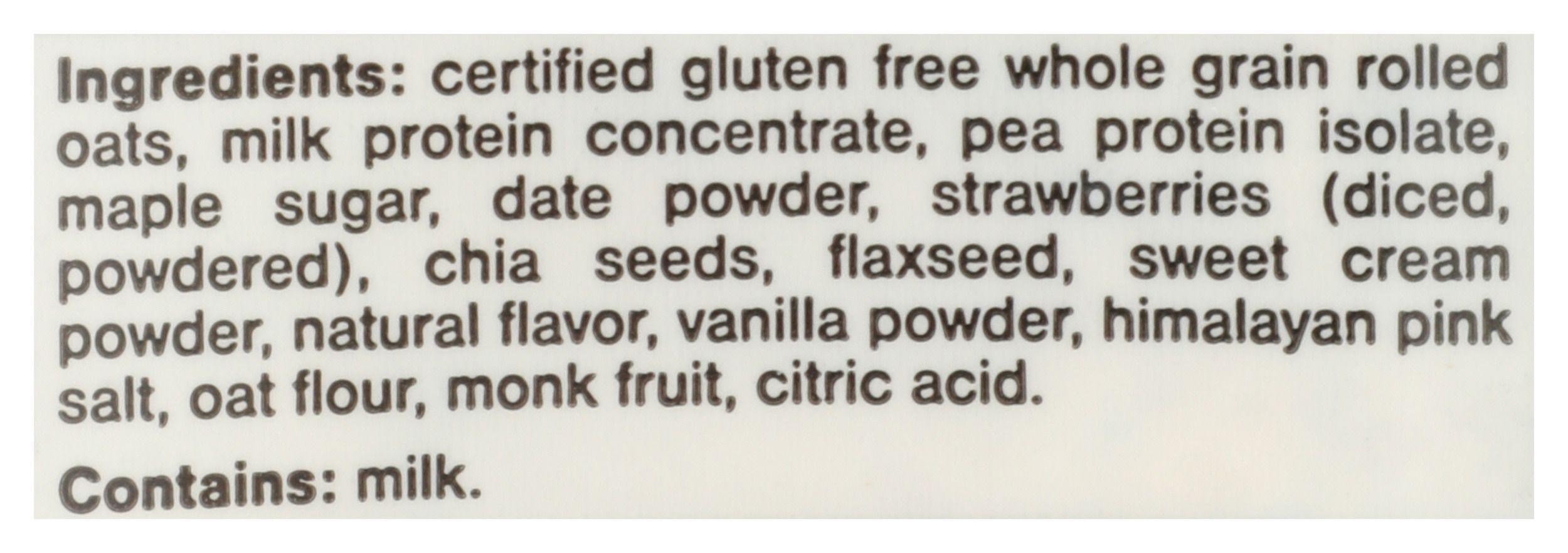 Product gallery 4557205