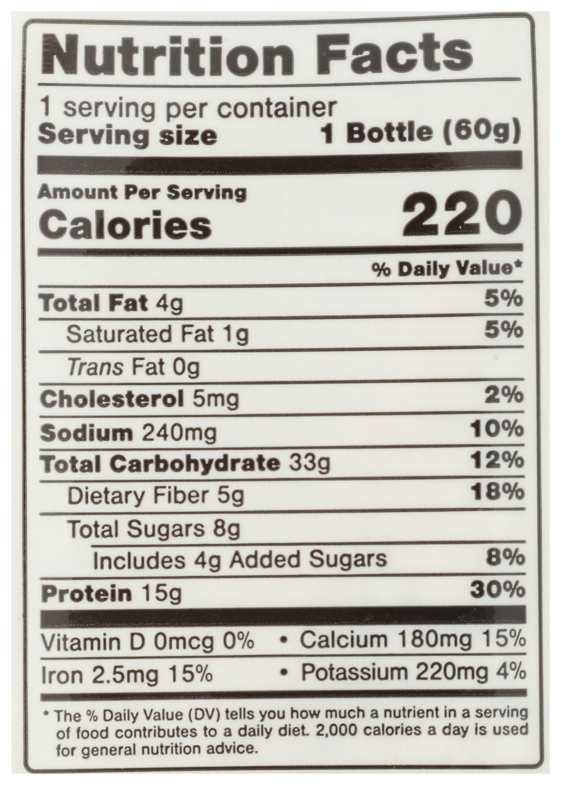 Product gallery 4557202