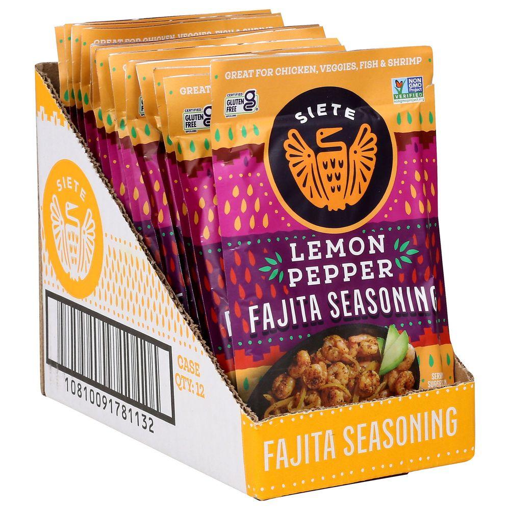 Product gallery 4557958