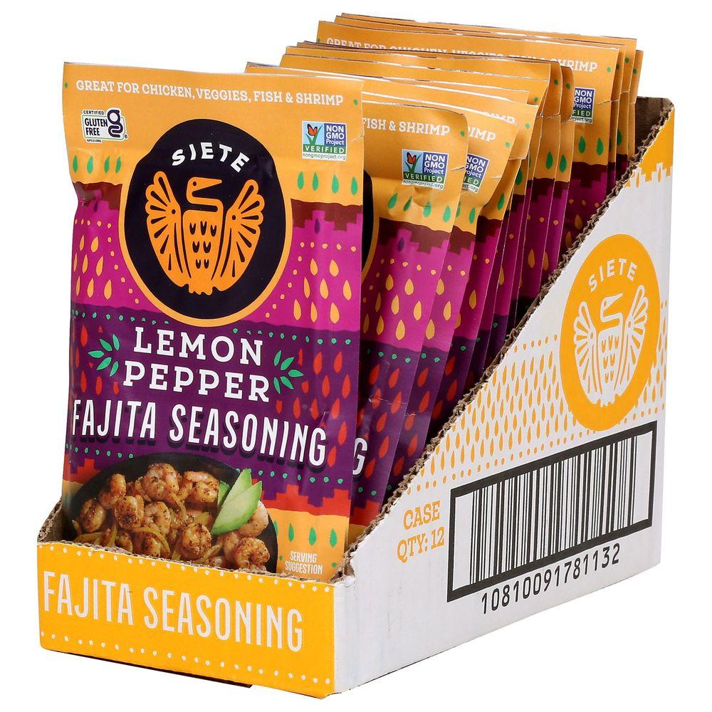 Product gallery 4557961