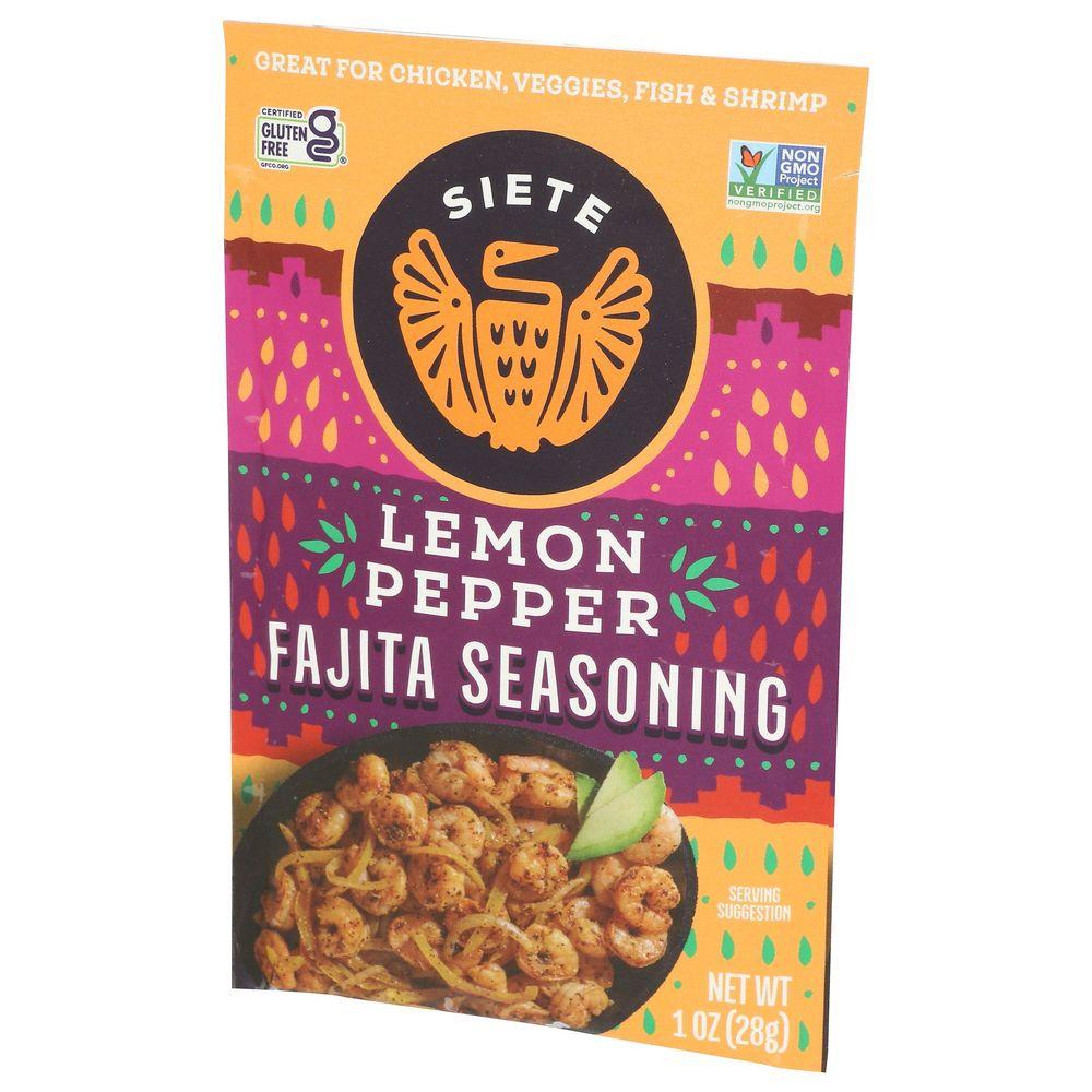 Product gallery 4557934