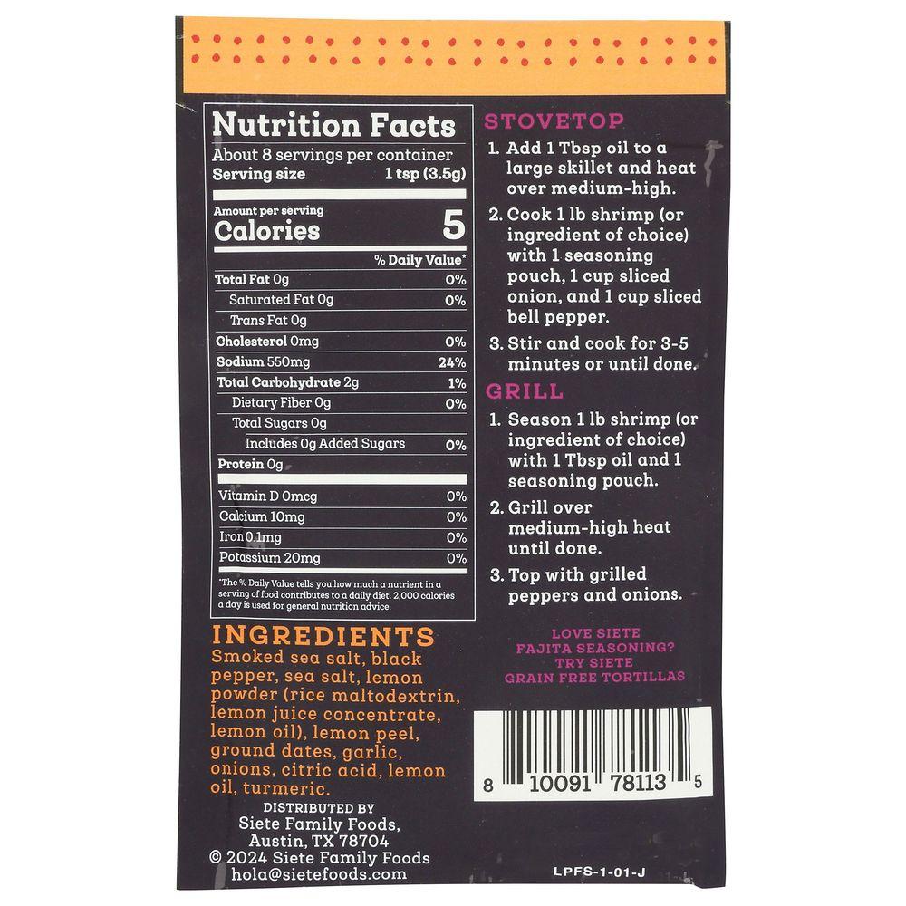 Product gallery 4557937