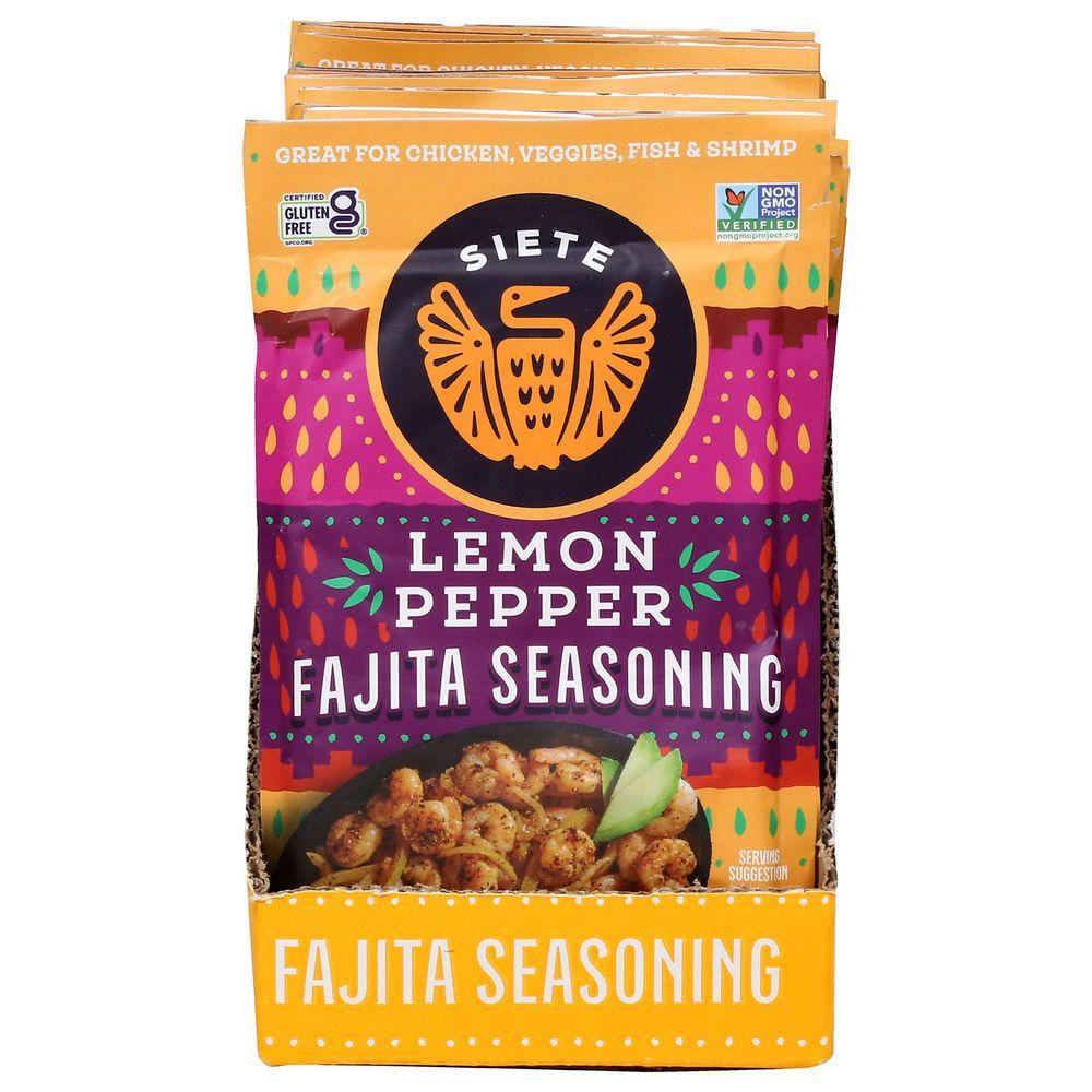 Product gallery 4557955