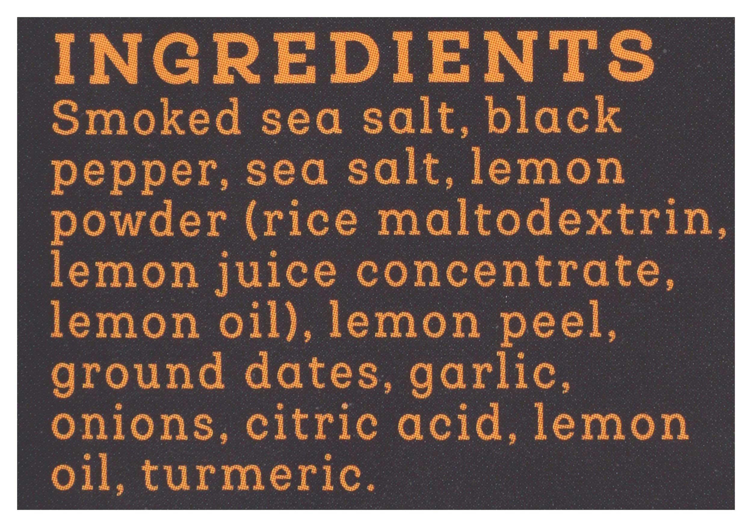 Product gallery 4557970