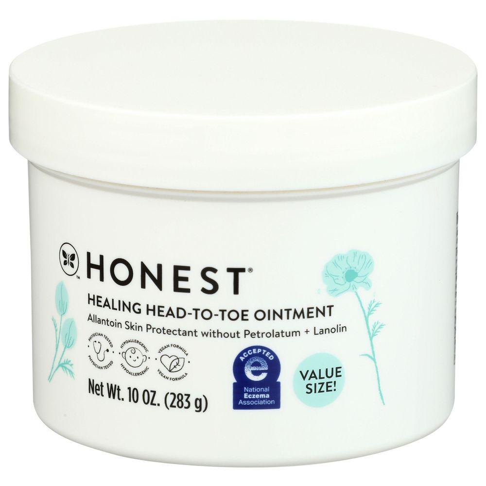 Product gallery 4569973