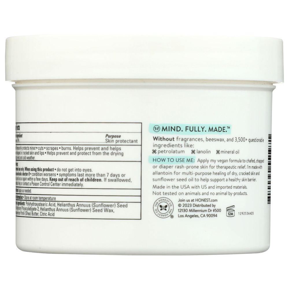 Product gallery 4569976