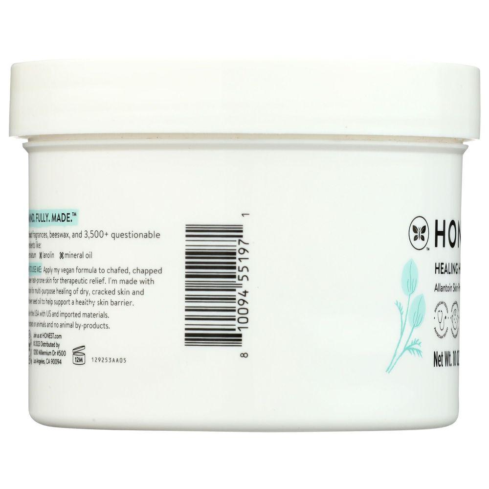 Product gallery 4569985