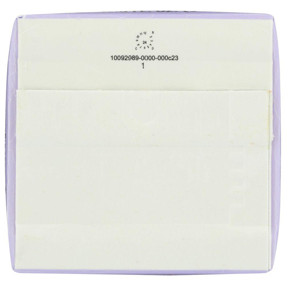 Product gallery 4569373