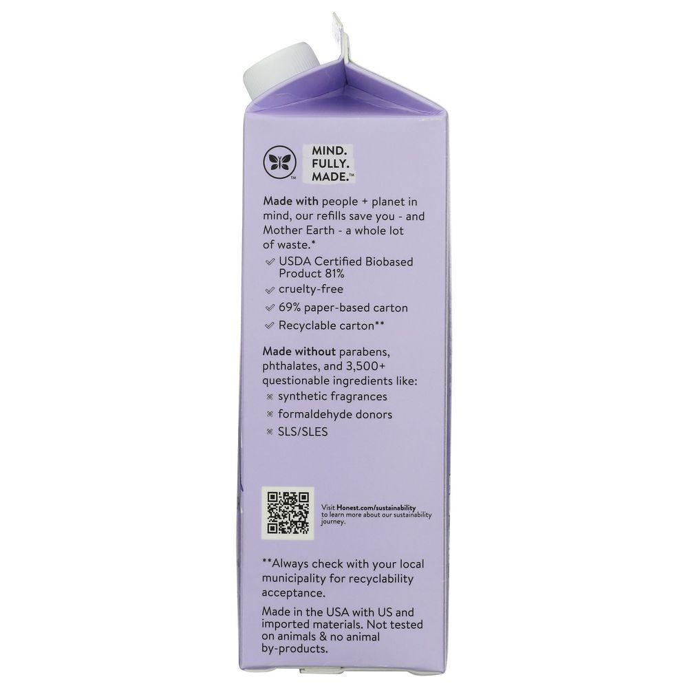 Product gallery 4569382