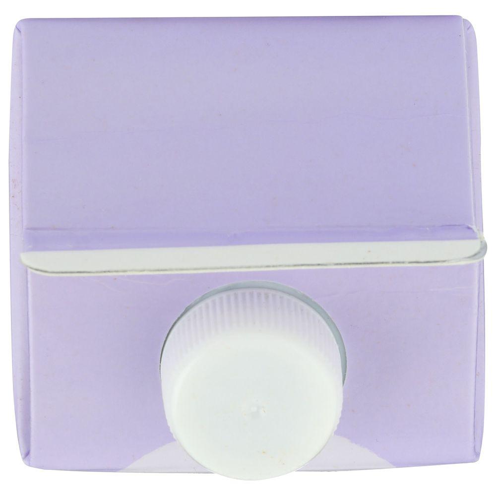 Product gallery 4569385