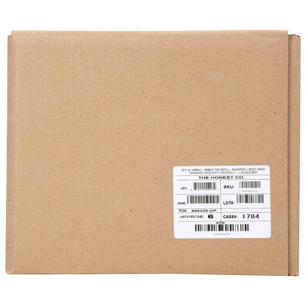 Product gallery 4569388