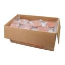 Eat Meati Raw Animal-Free Classic Steak, 4.2 Ounce -- 36 per case