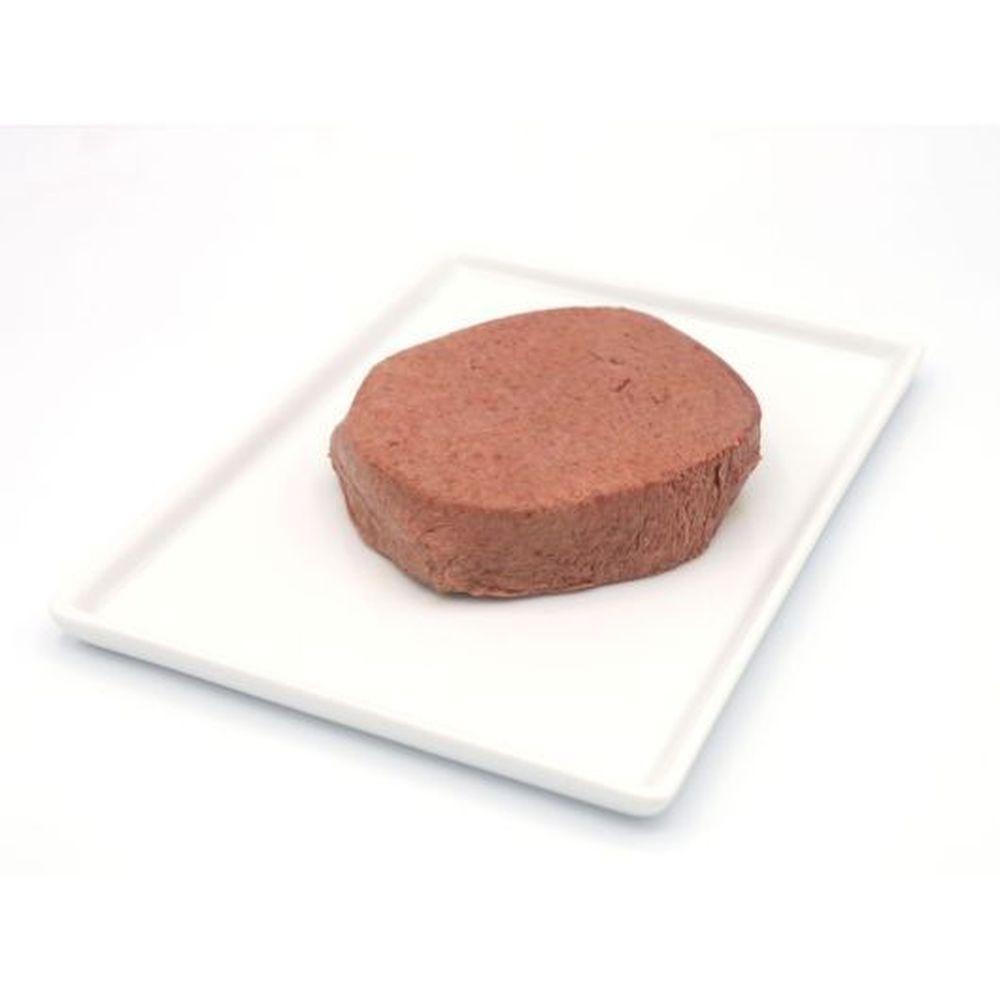 Product gallery 3370249