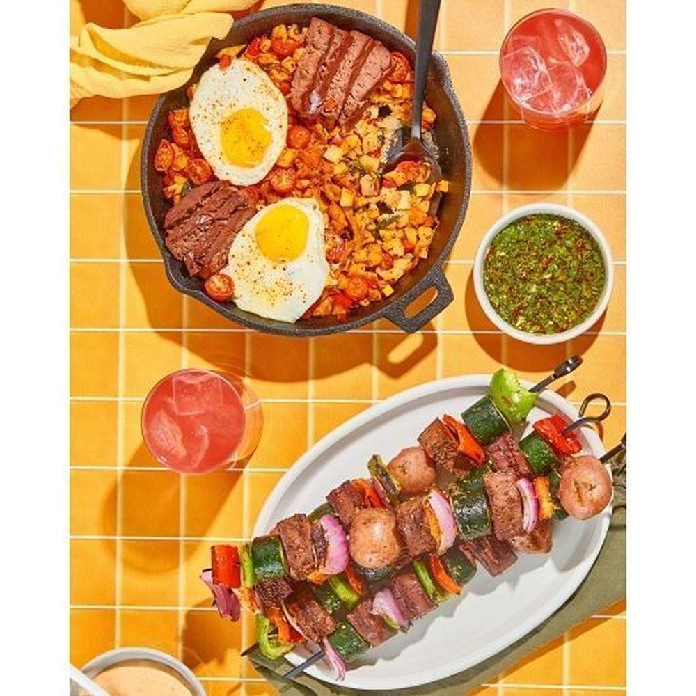 Product gallery 3370258