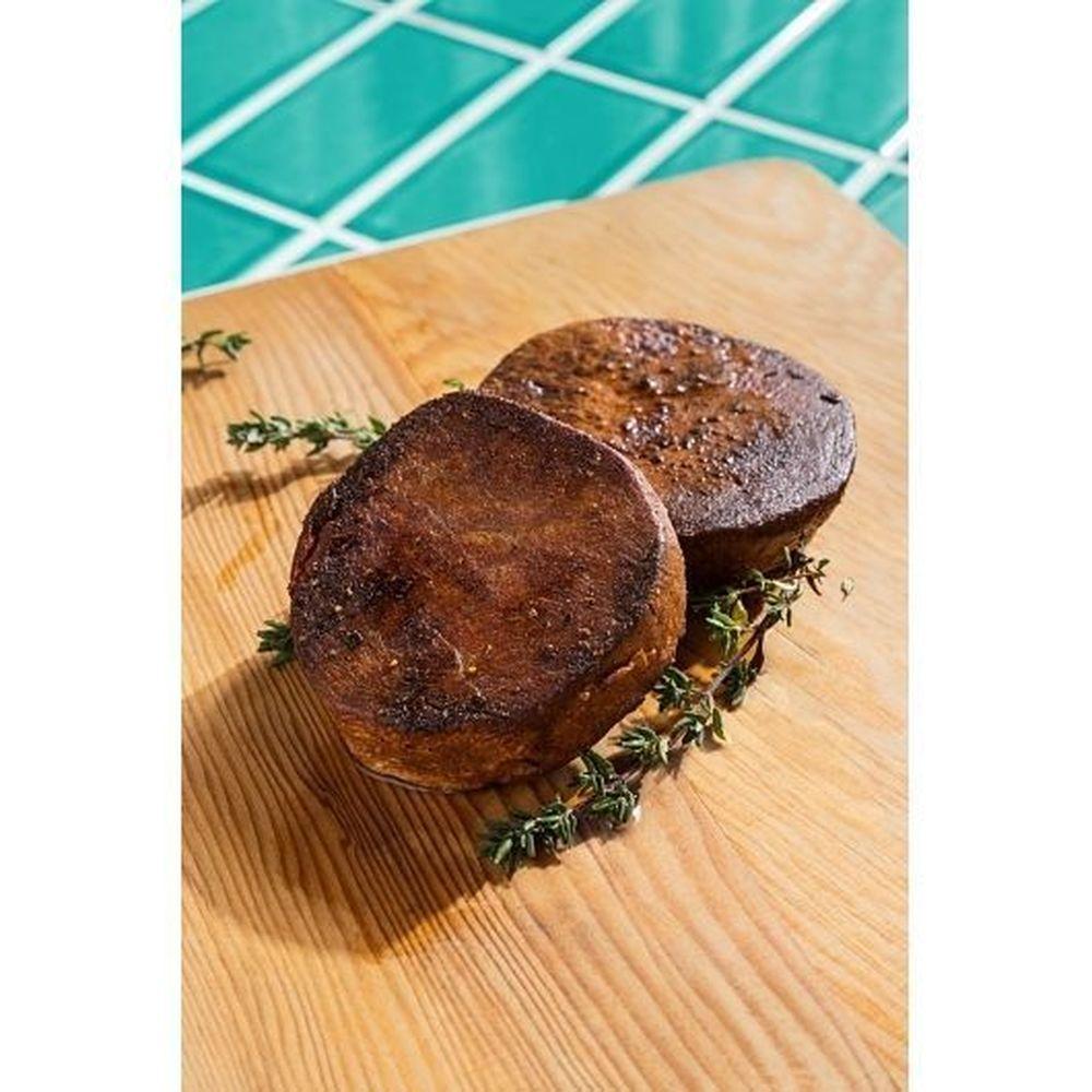 Product gallery 3370261