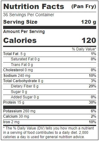 Product gallery 3370264