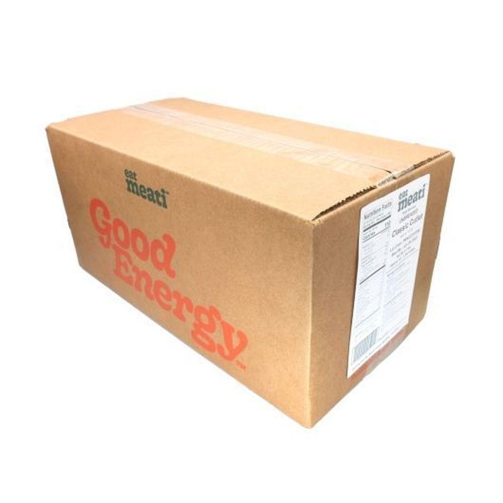 Product gallery 3369859