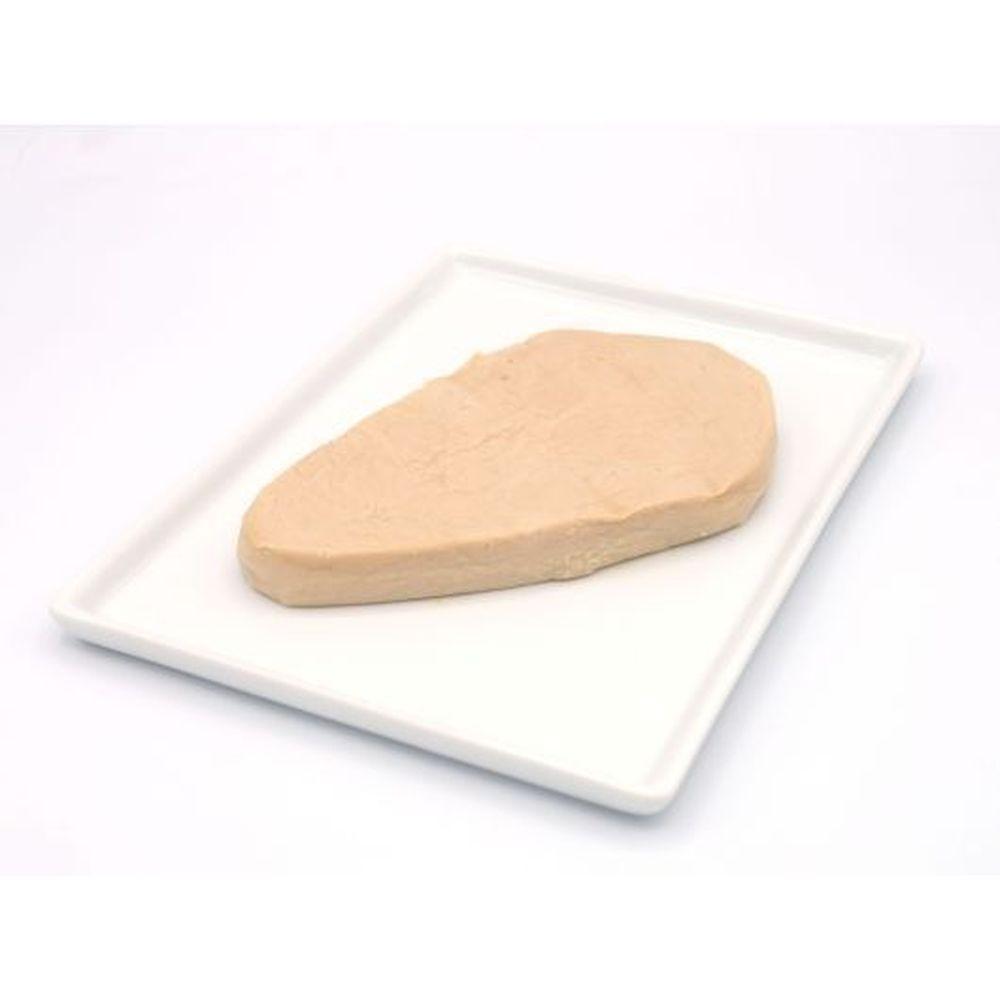 Product gallery 3369862