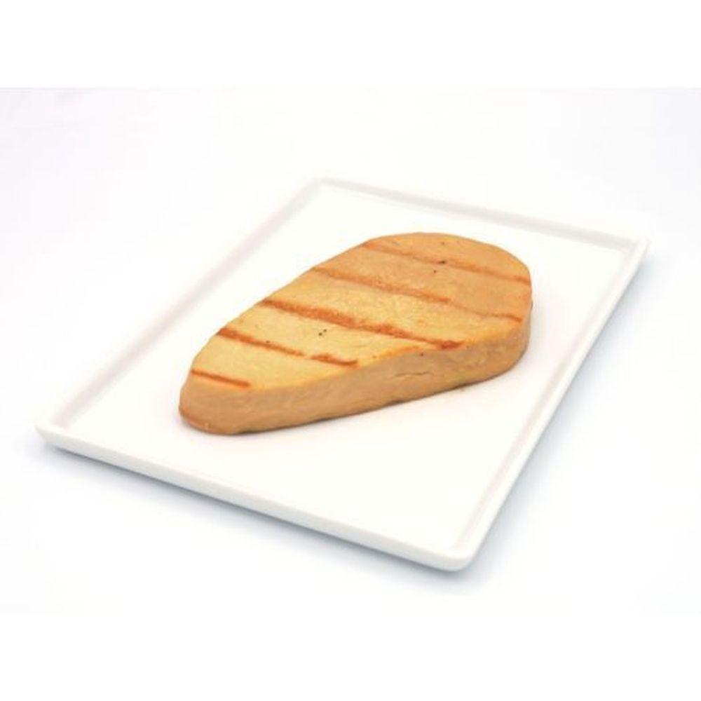 Product gallery 3369865