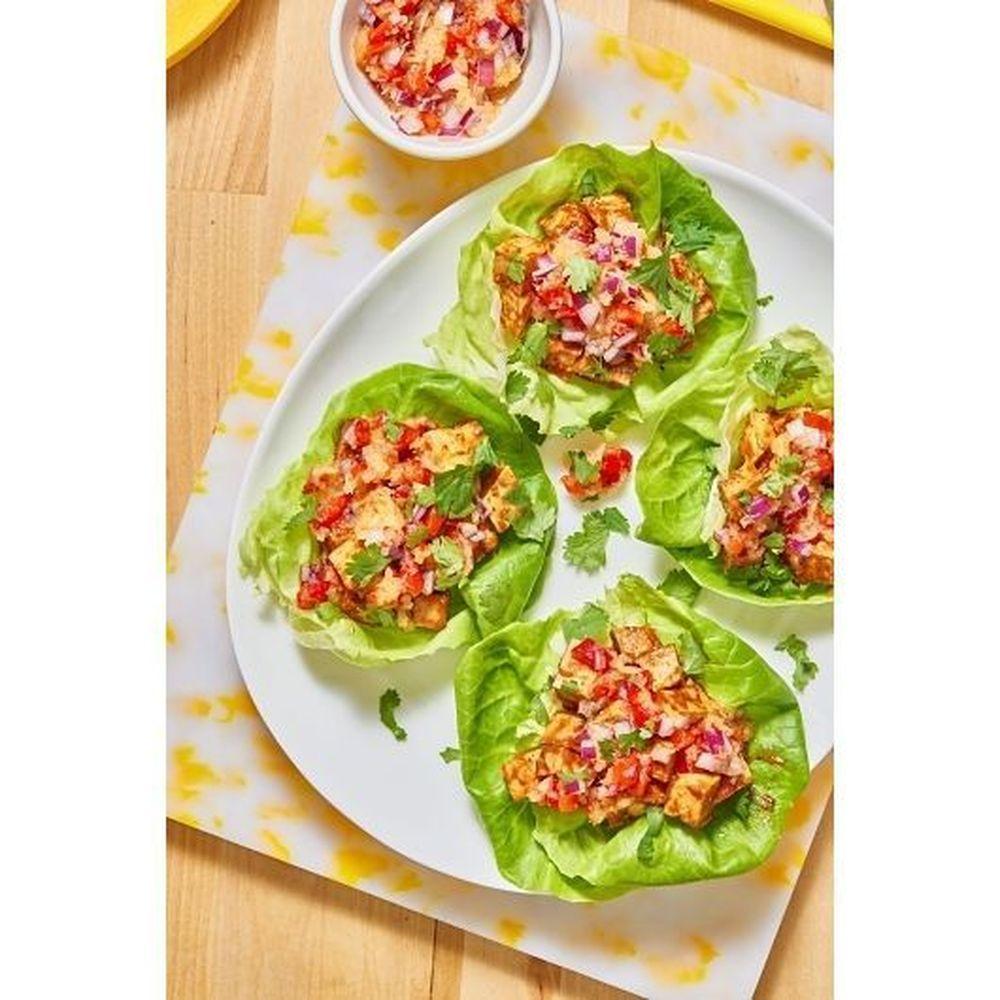 Product gallery 3369871