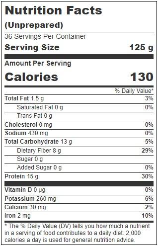 Product gallery 3370291