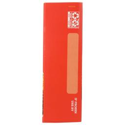 Product thumb gallery 4521796