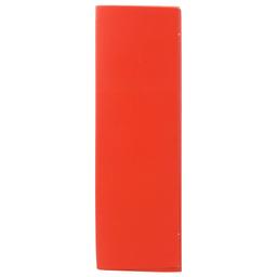 Product thumb gallery 4521799