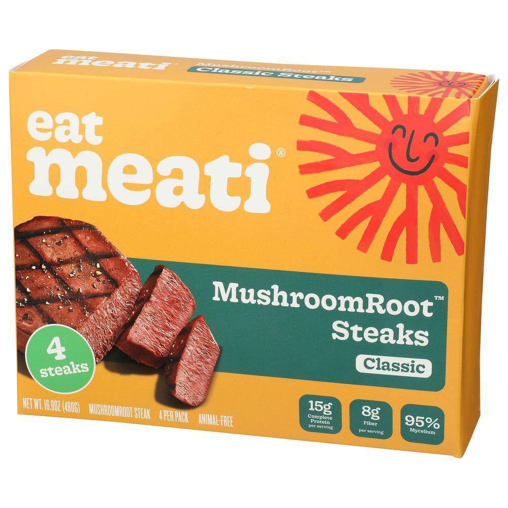 Product gallery 4521925