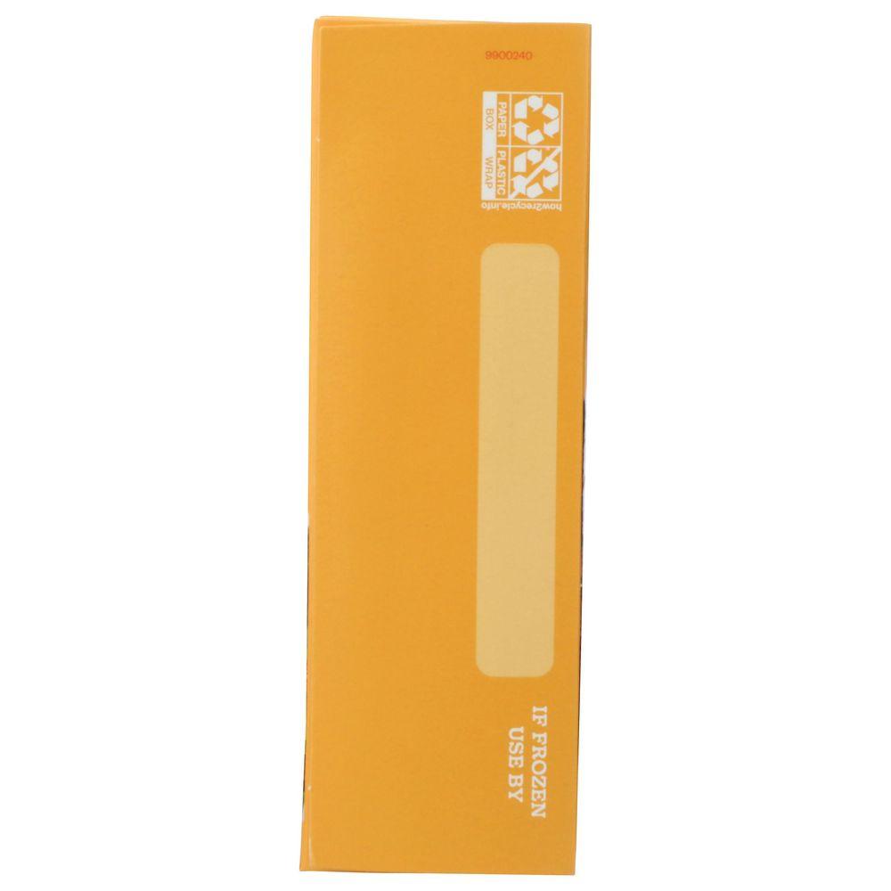 Product gallery 4521937