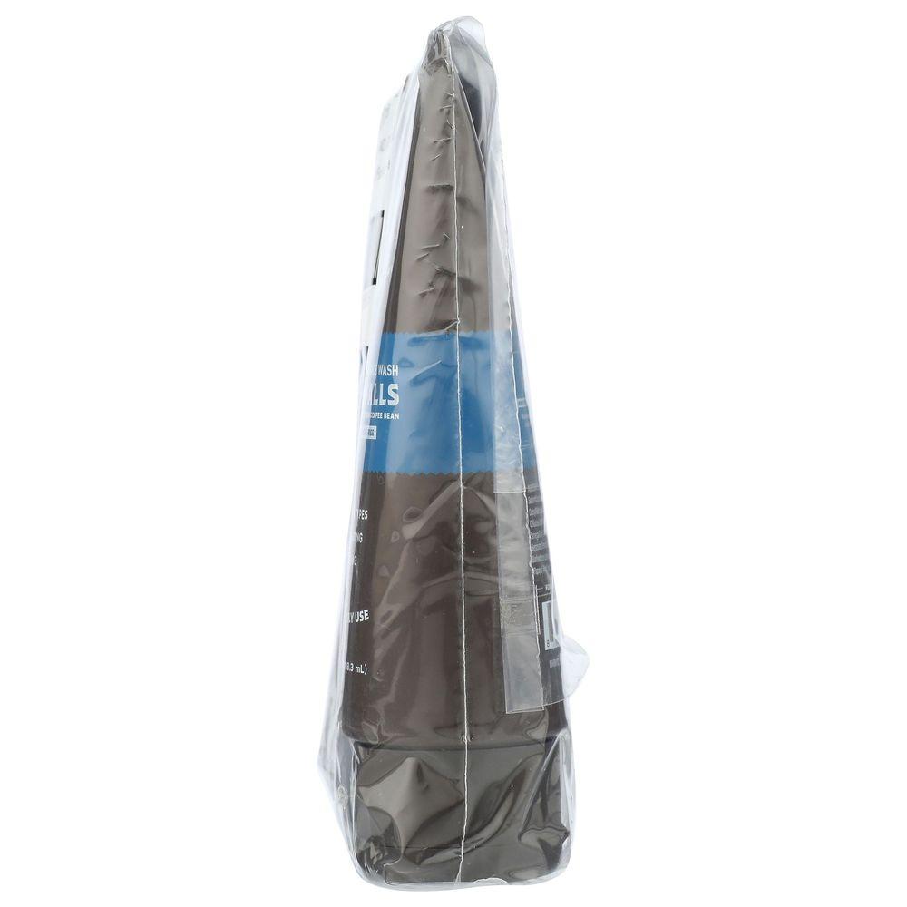 Product gallery 4578886