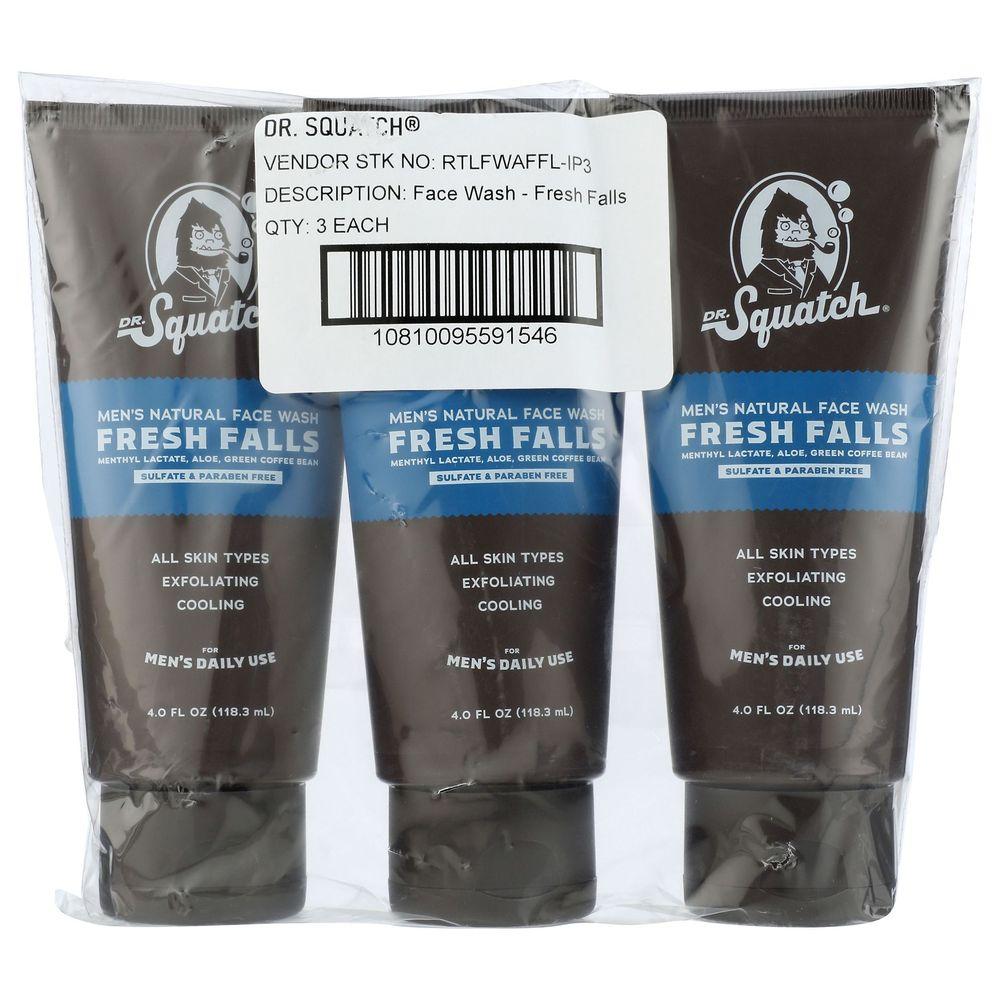 Product gallery 4578889