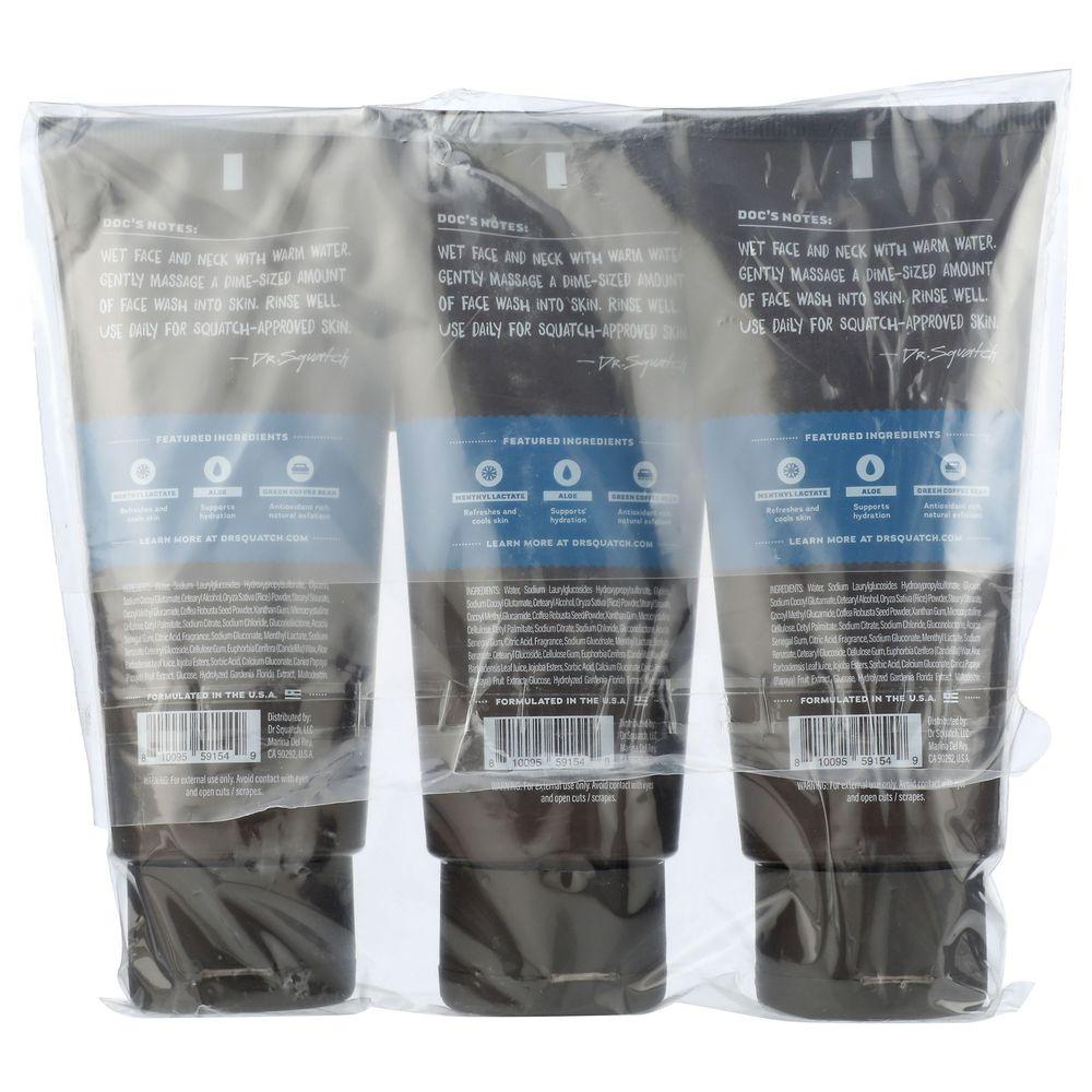 Product gallery 4578892