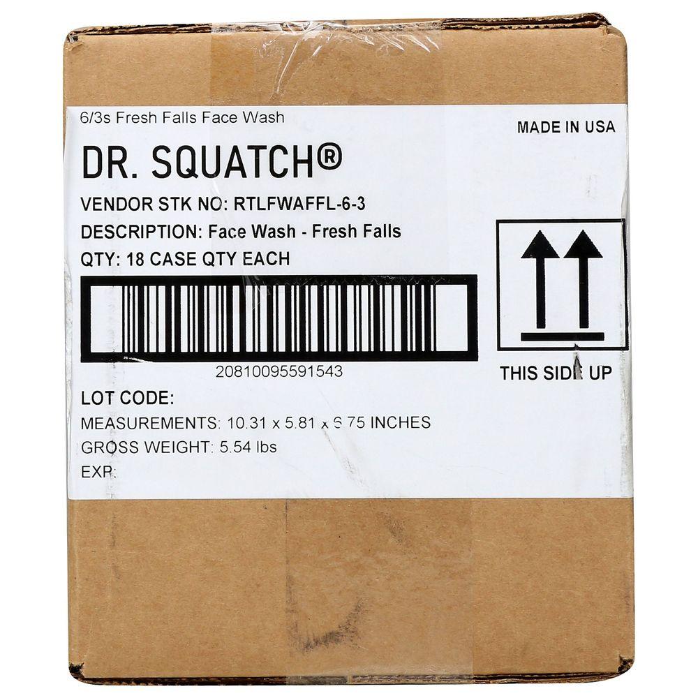 Product gallery 4578898