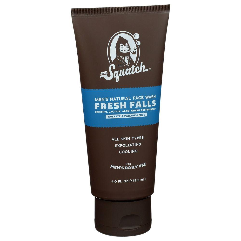 Product gallery 4578856