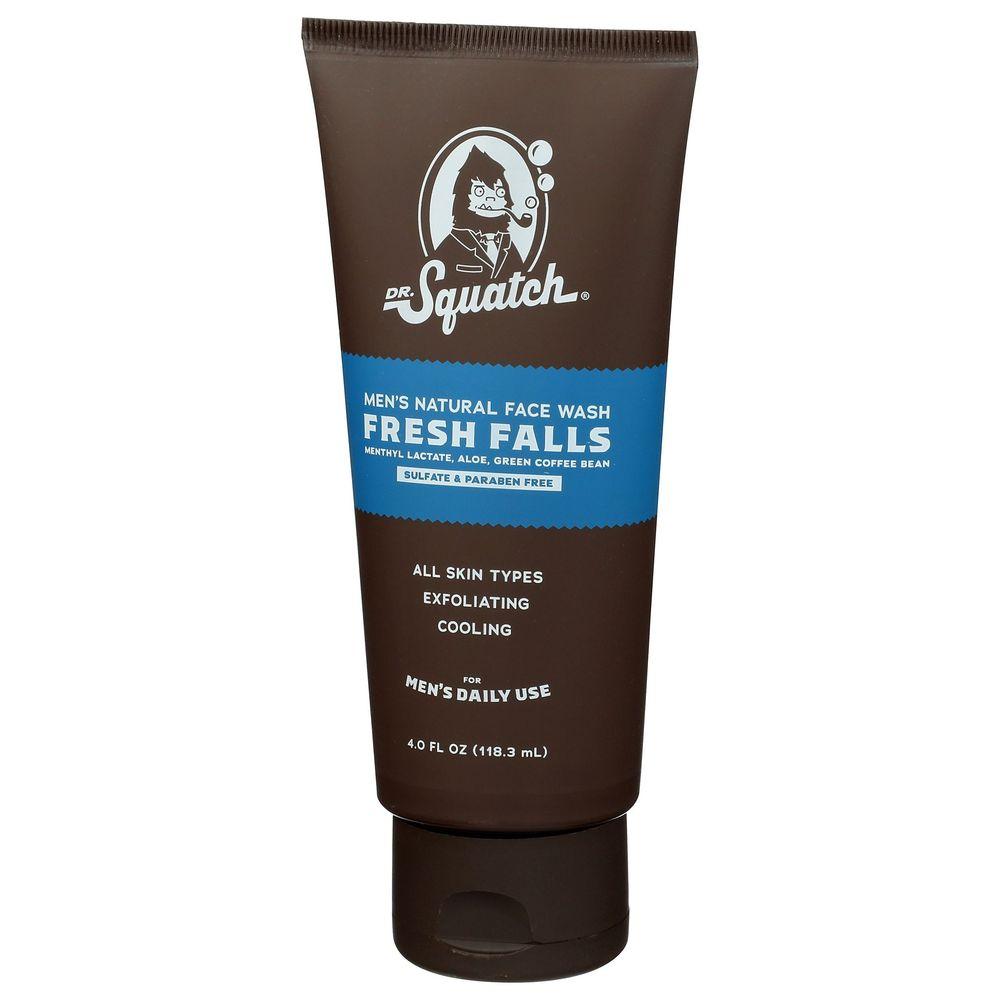 Product gallery 4578859