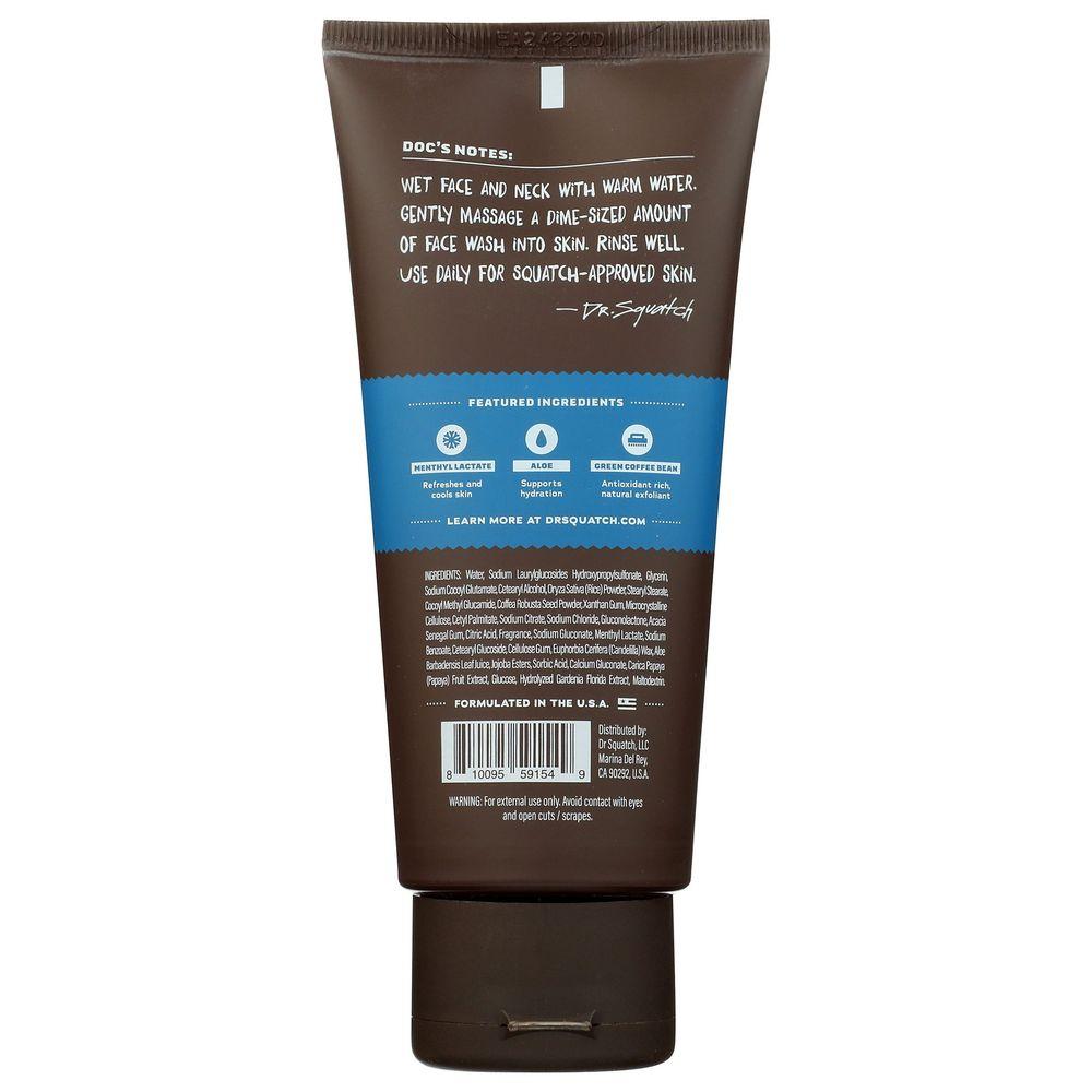 Product gallery 4578862