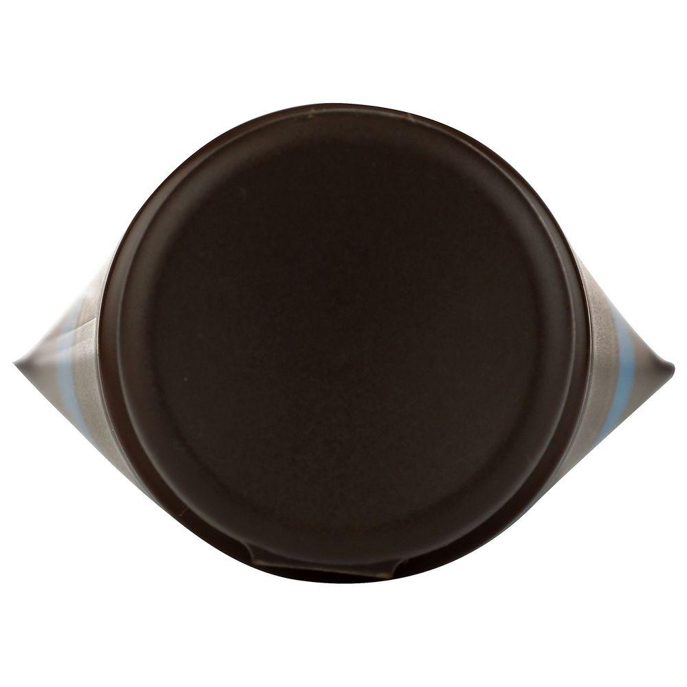 Product gallery 4578865