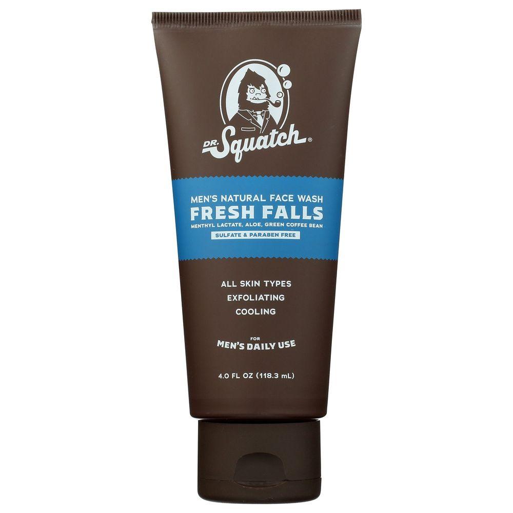 Product gallery 4578868