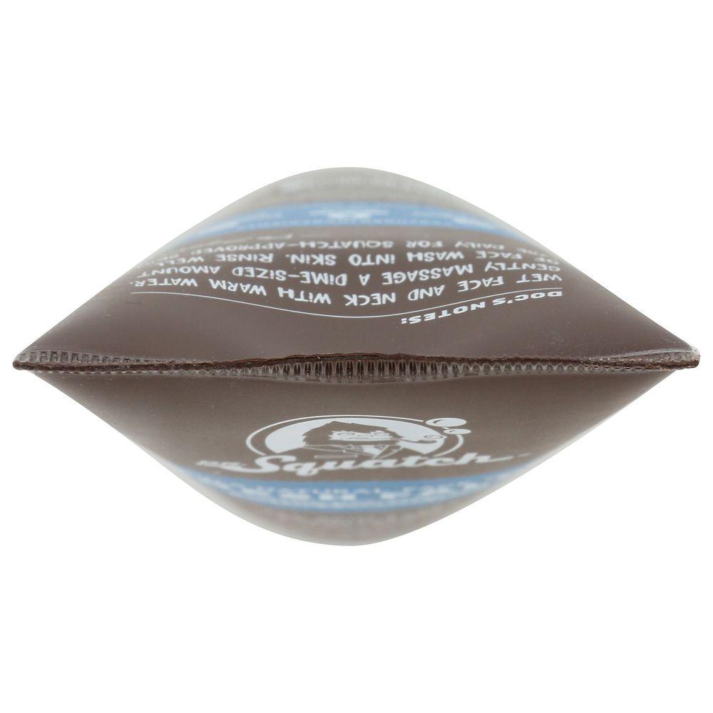 Product gallery 4578877