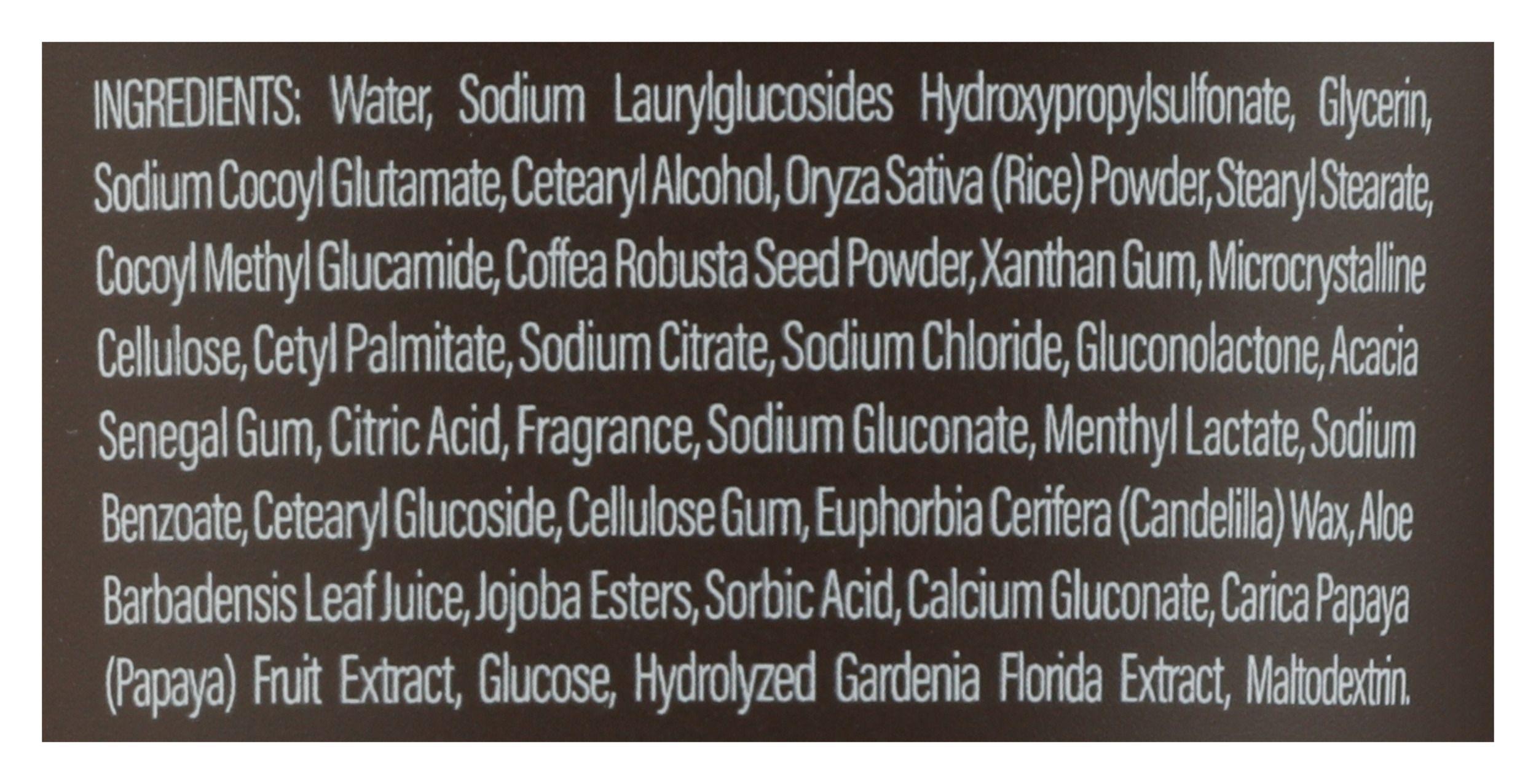 Product gallery 4578901