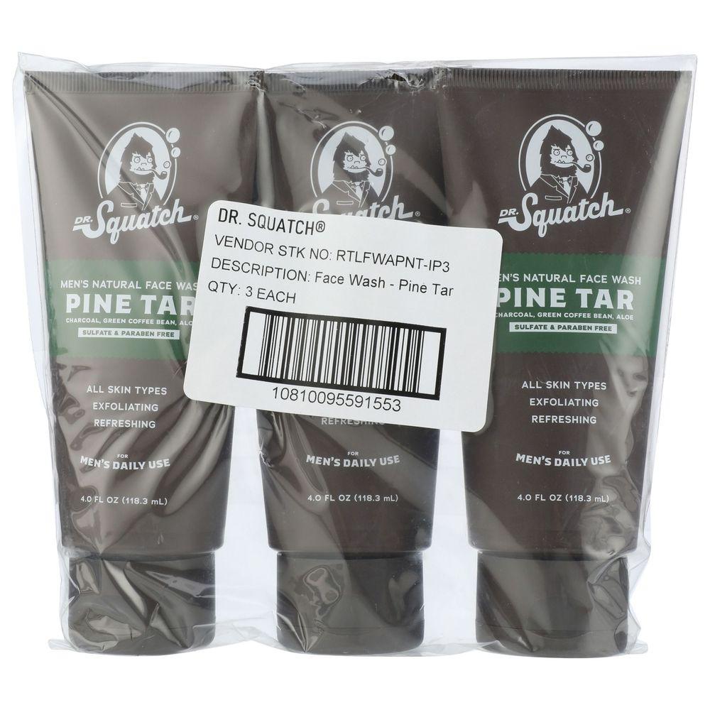 Product gallery 4578940