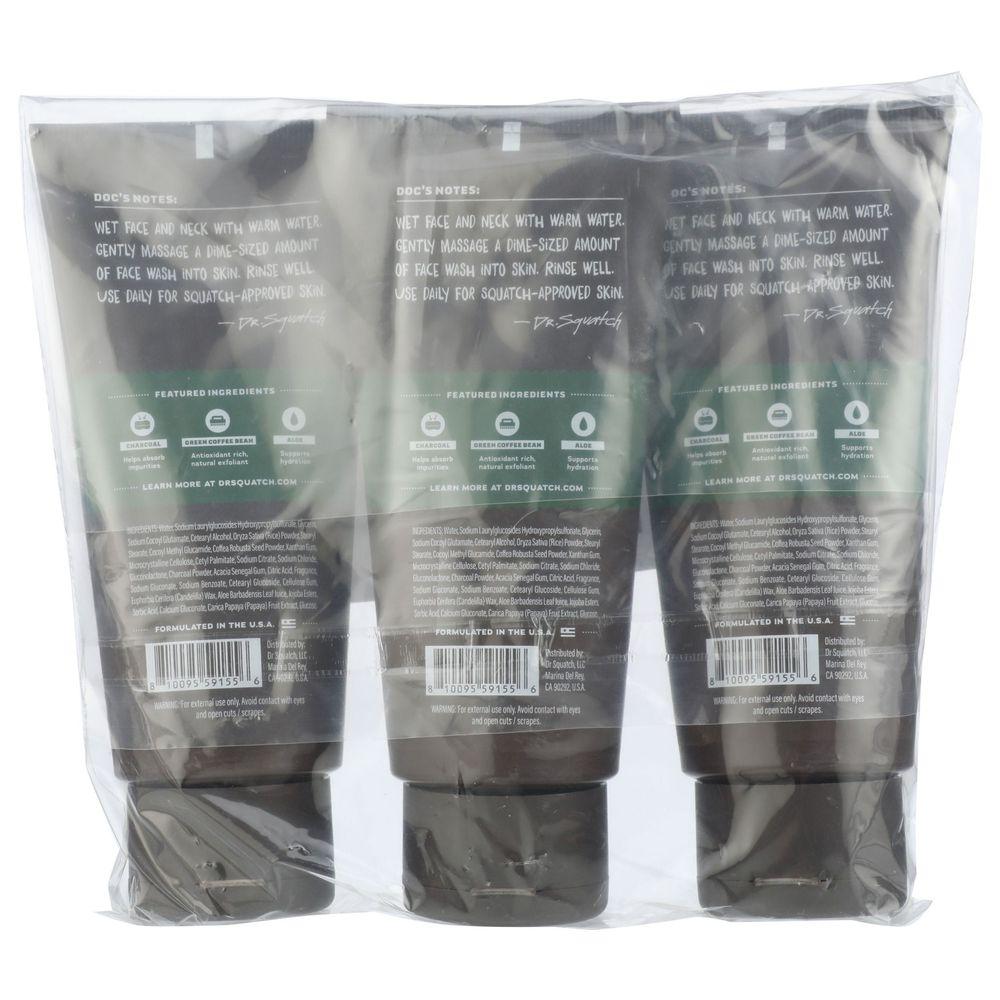 Product gallery 4578943