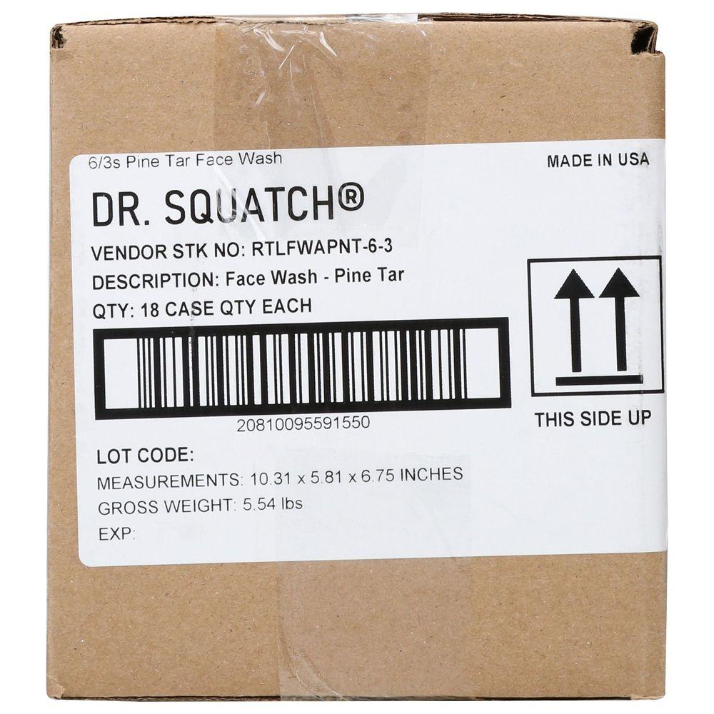 Product gallery 4578949