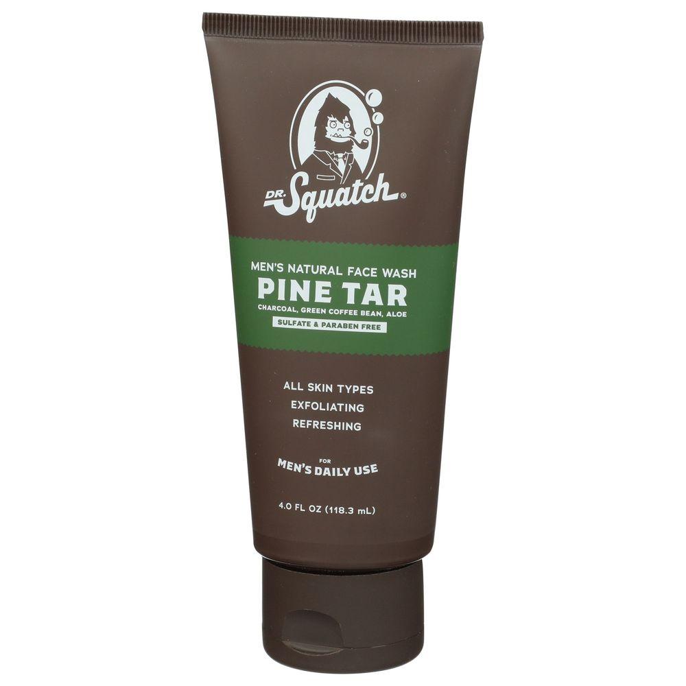 Product gallery 4578910