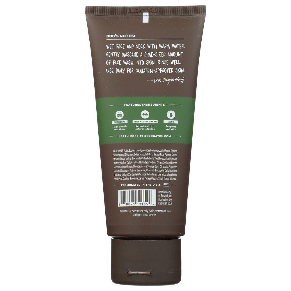 Product gallery 4578913