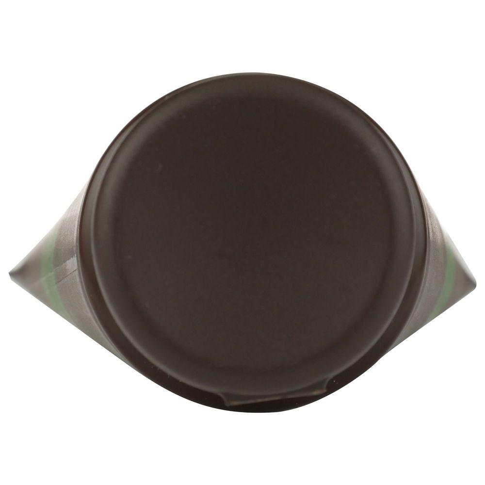 Product gallery 4578916