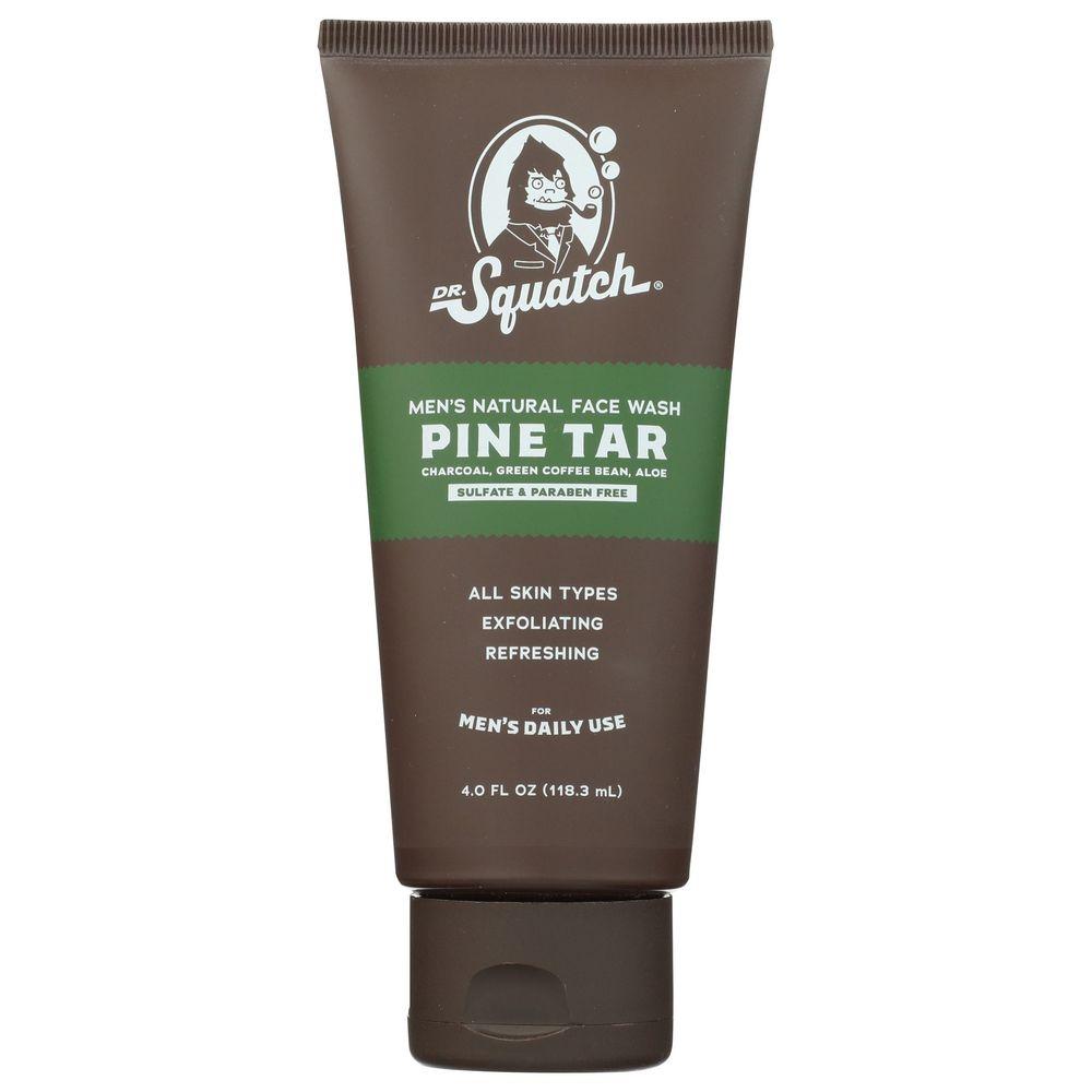 Product gallery 4578919