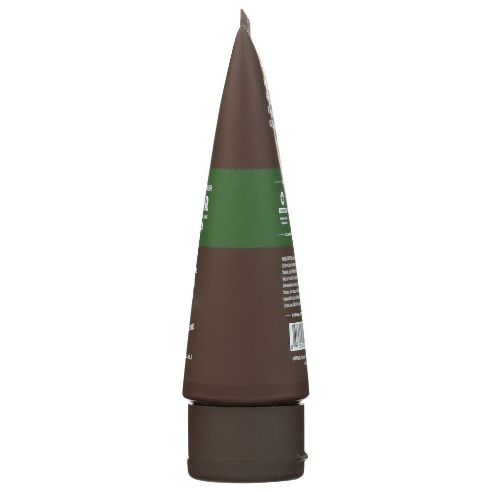 Product gallery 4578925