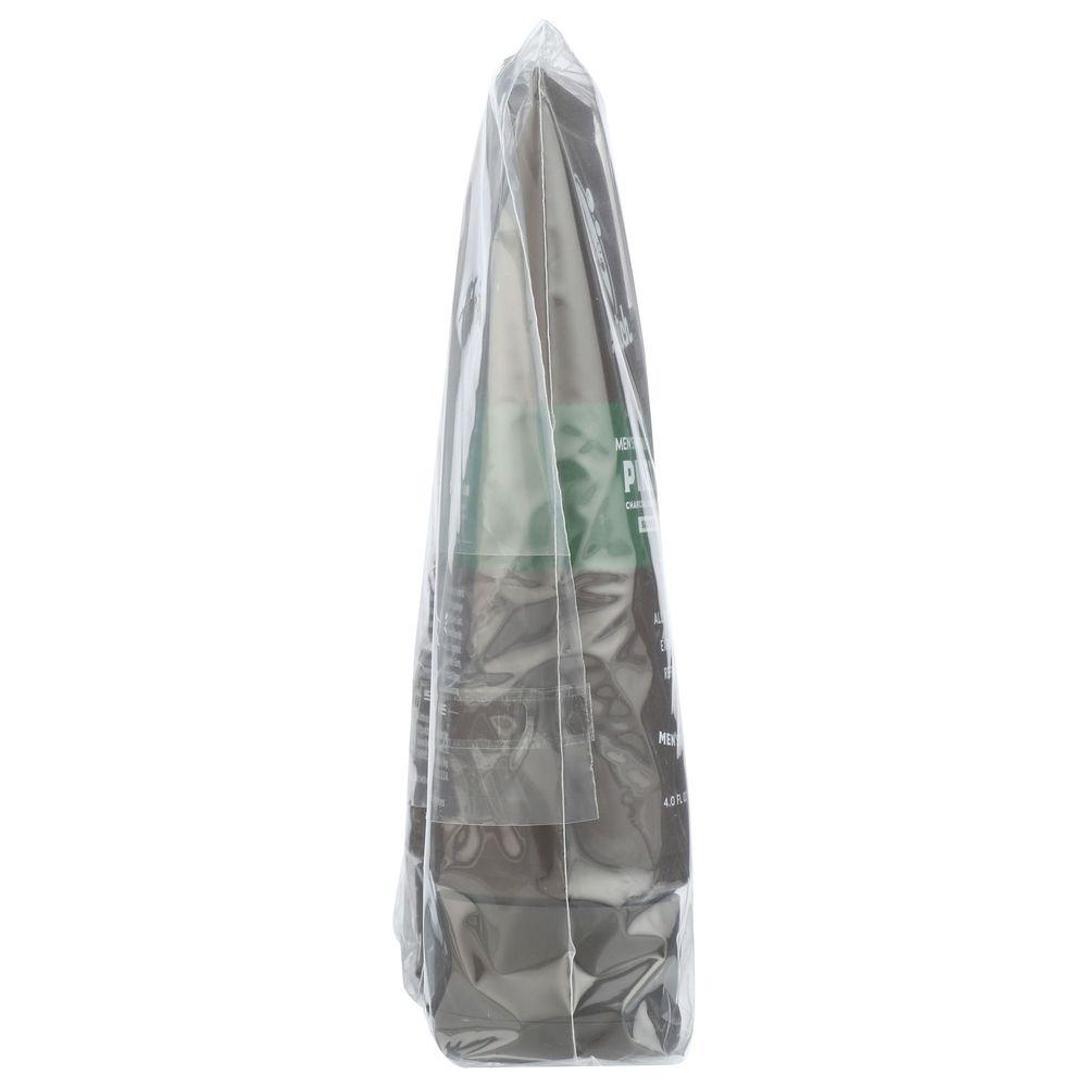 Product gallery 4578931