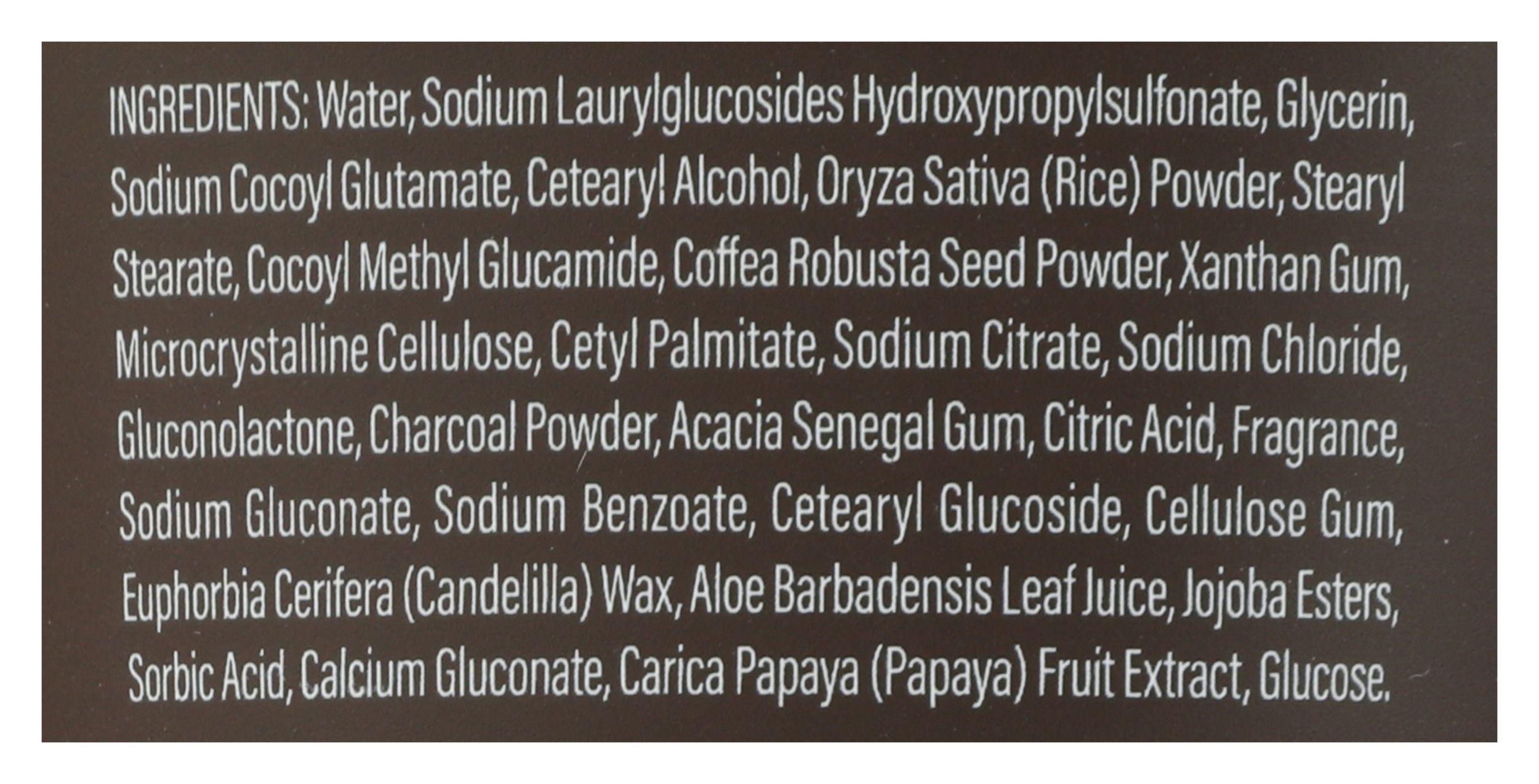 Product gallery 4578952